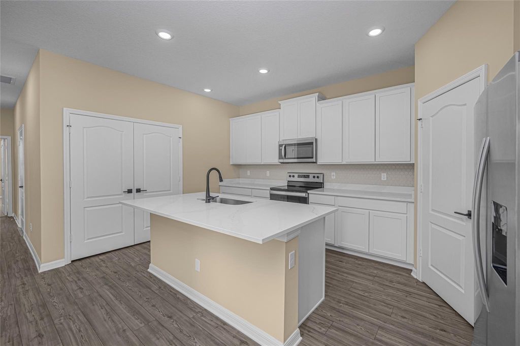 Photo of 1813 Party Place, Fort Pierce, FL 34947 (MLS # F10396860)