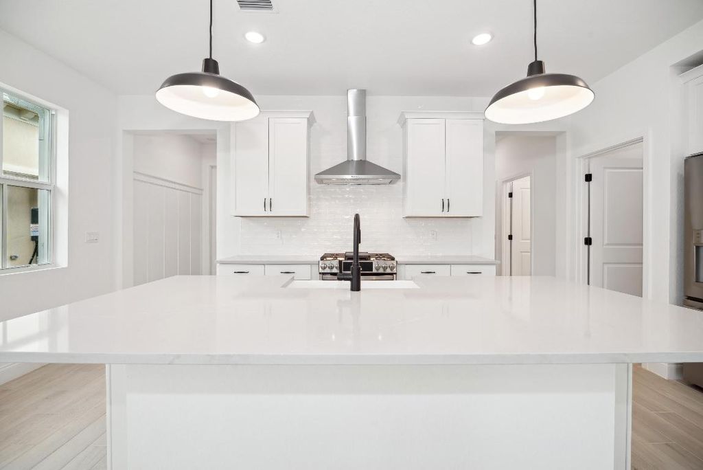 Photo of 10147 Dreamweaver Road #45, Port Saint Lucie, FL 34987 (MLS # R11119359)