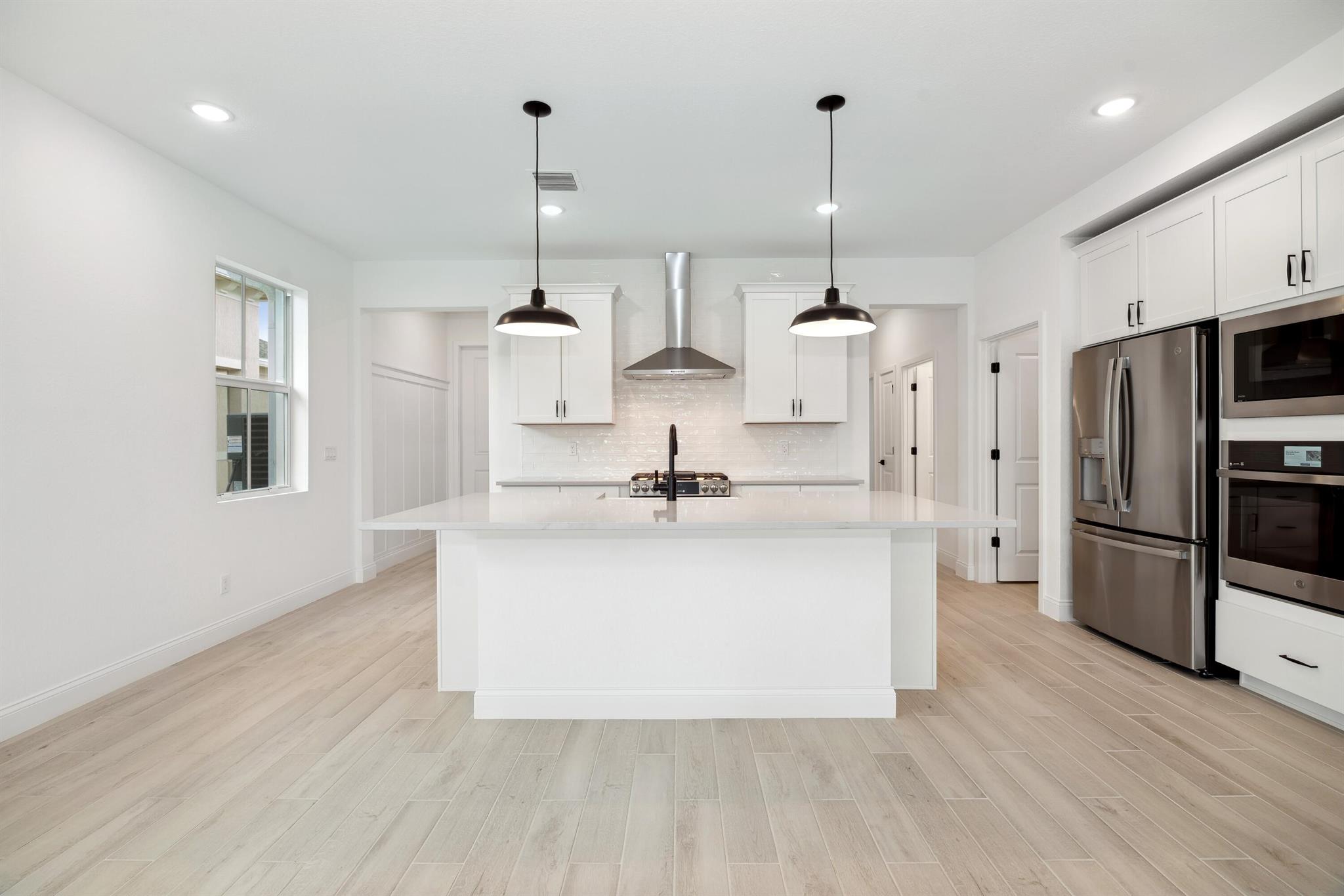 10147 Dreamweaver Road 45