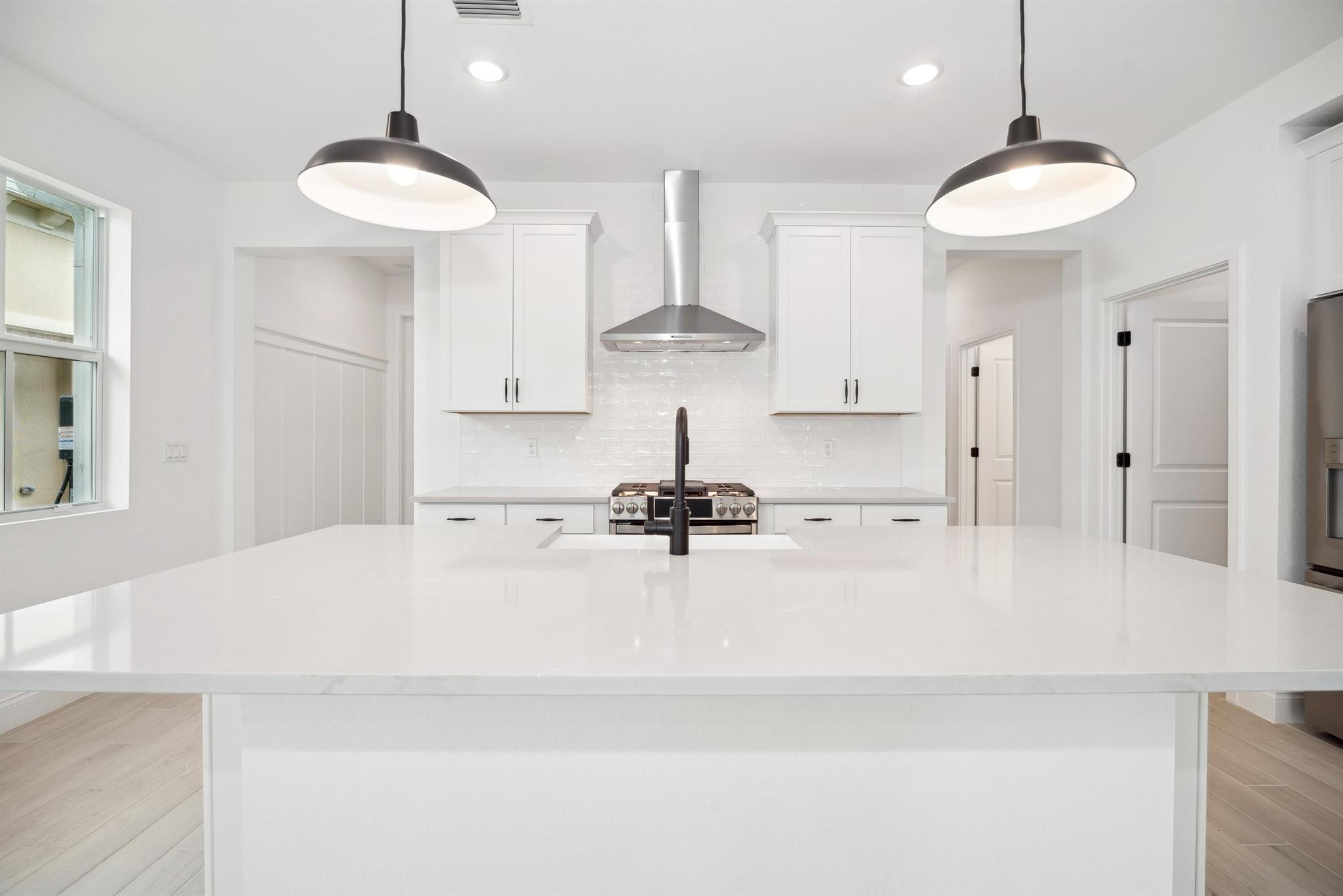 10147 Dreamweaver Road 45