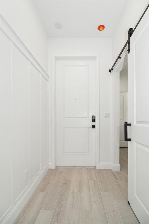 10147 Dreamweaver Road 45 Port St Lucie FL 34987