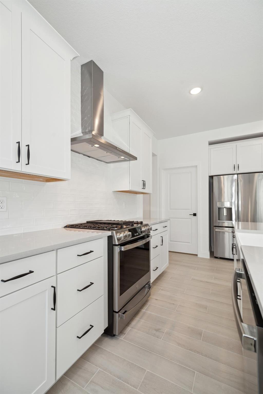 10147 Dreamweaver Road 45