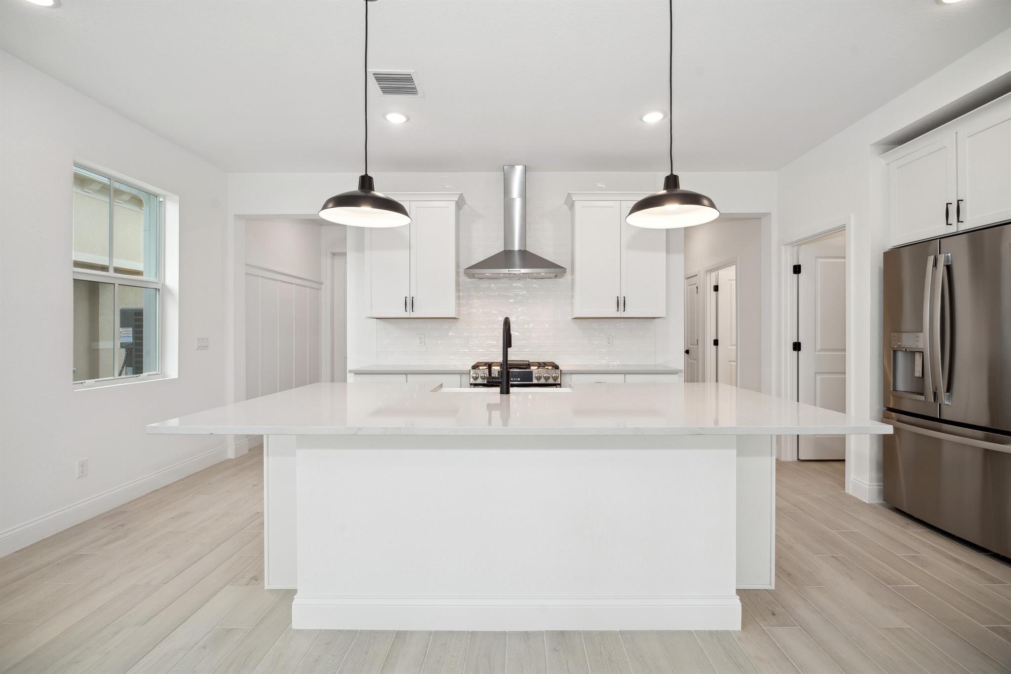 10147 Dreamweaver Road 45