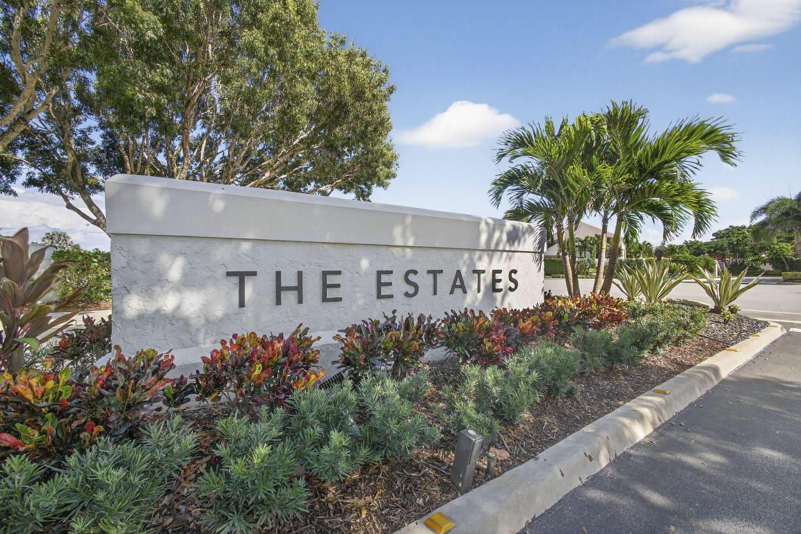 CRYSTAL POINTE 1 - Residential