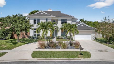 Photo of 13415 William Myers Court, Palm Beach Gardens, FL 33410 (MLS # R11136011) Photo of 13415 William Myers Court, Palm Beach Gardens, FL 33410 (MLS # R11136011)