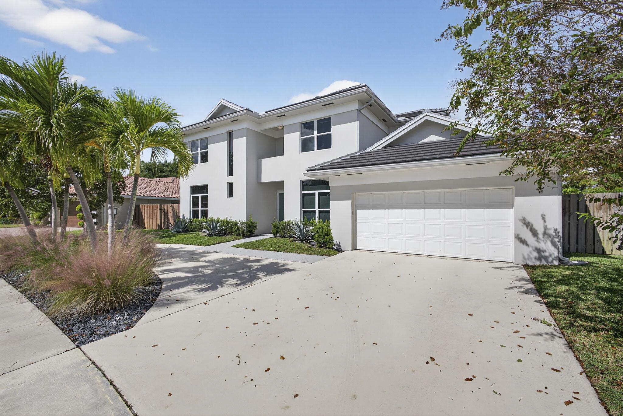 Home Search 4 13415 William Myers Court