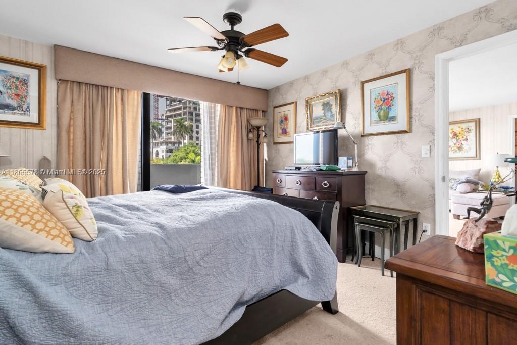 TRIANON CONDO - Residential