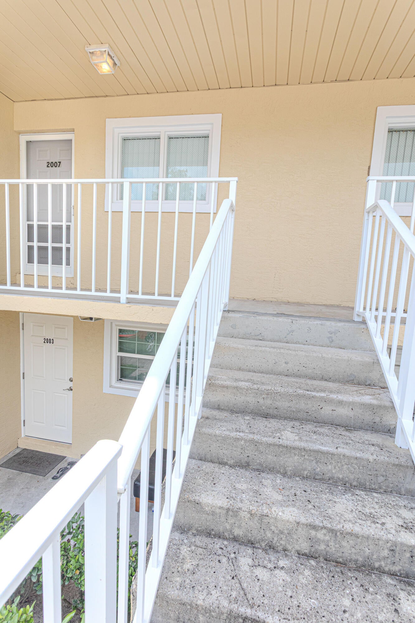 2007 Palm Beach Trace Drive 2007