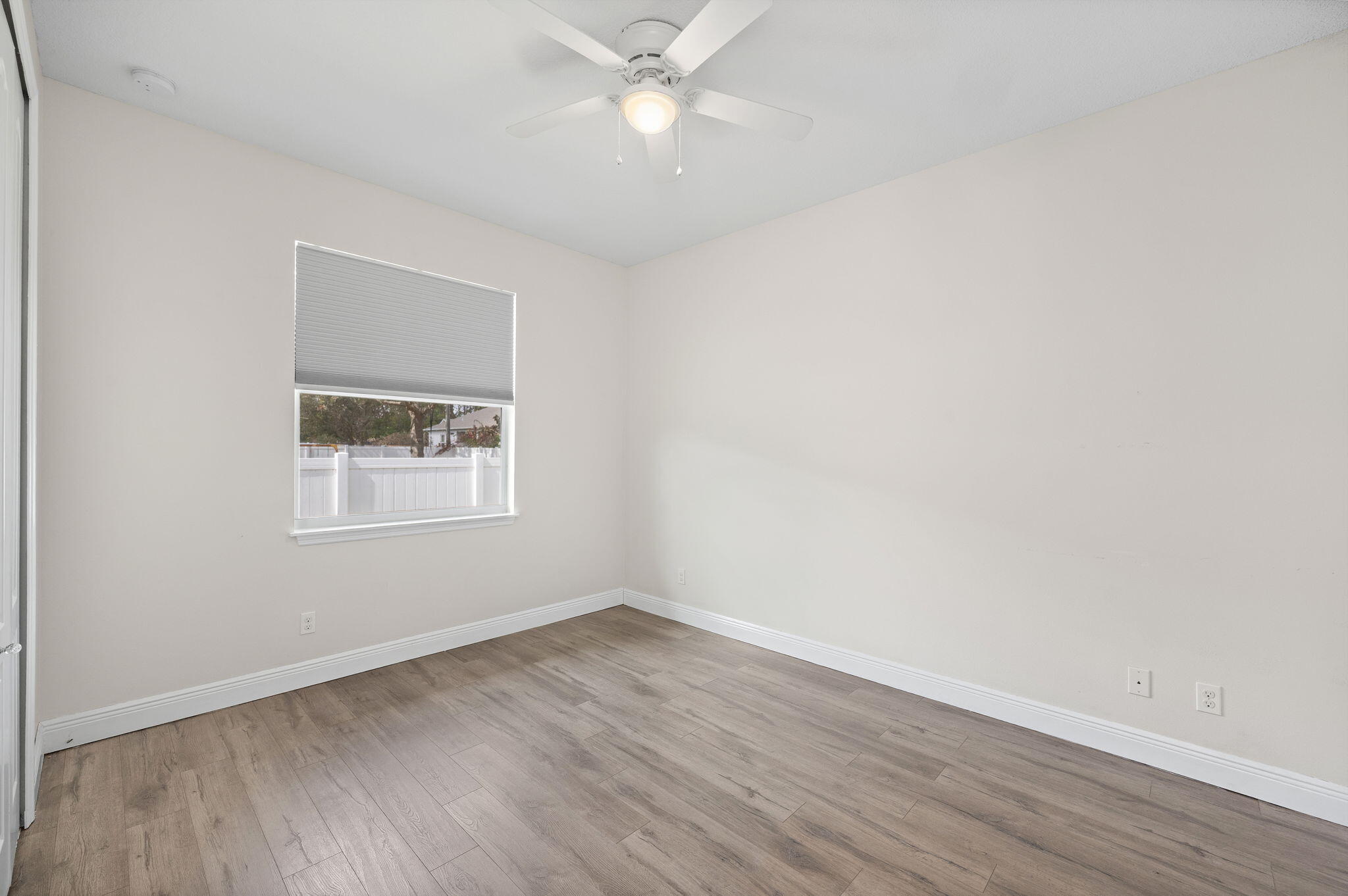 PORT ST LUCIE SECTION 33 - Residential