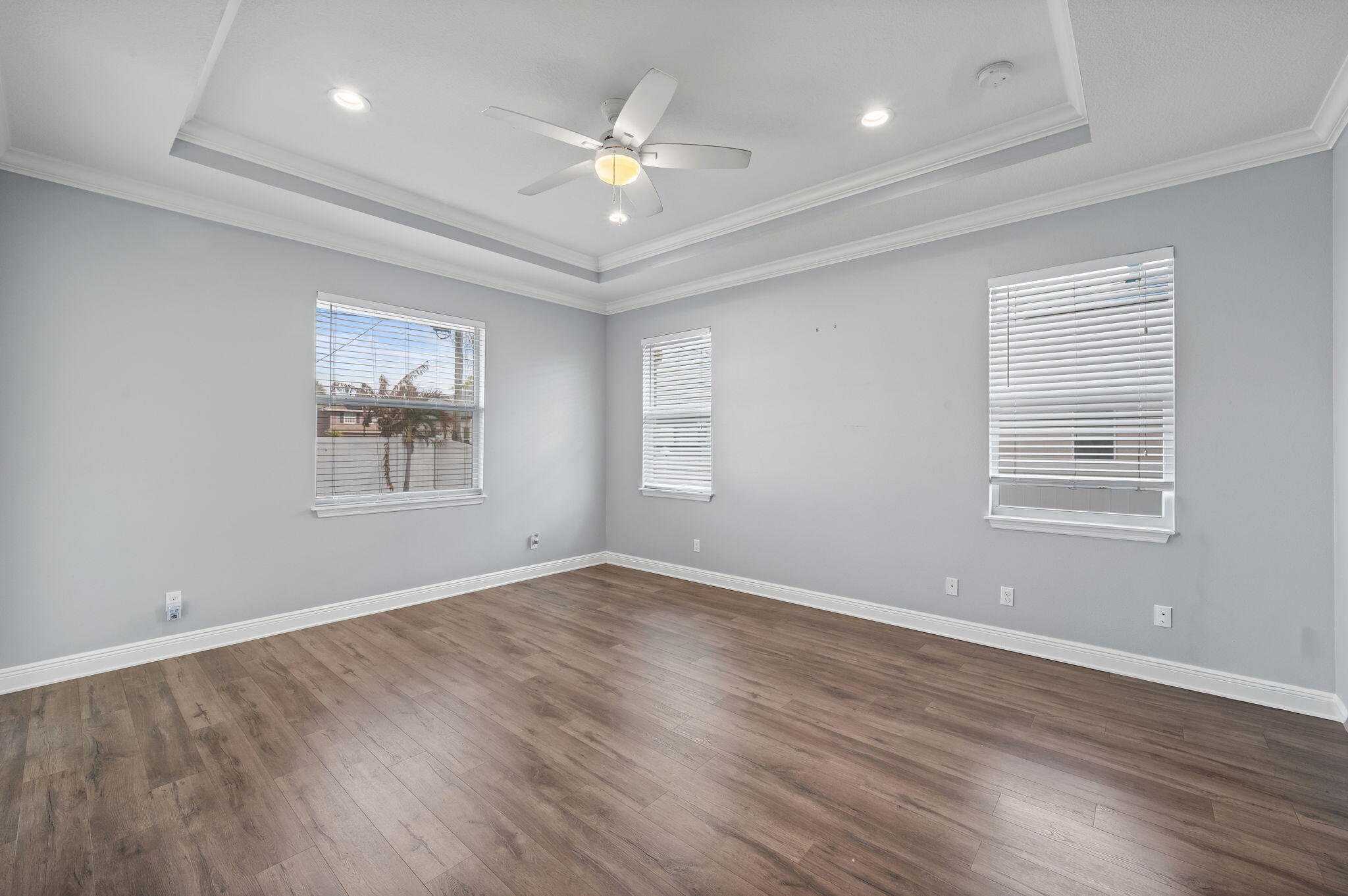 PORT ST LUCIE SECTION 33 - Residential