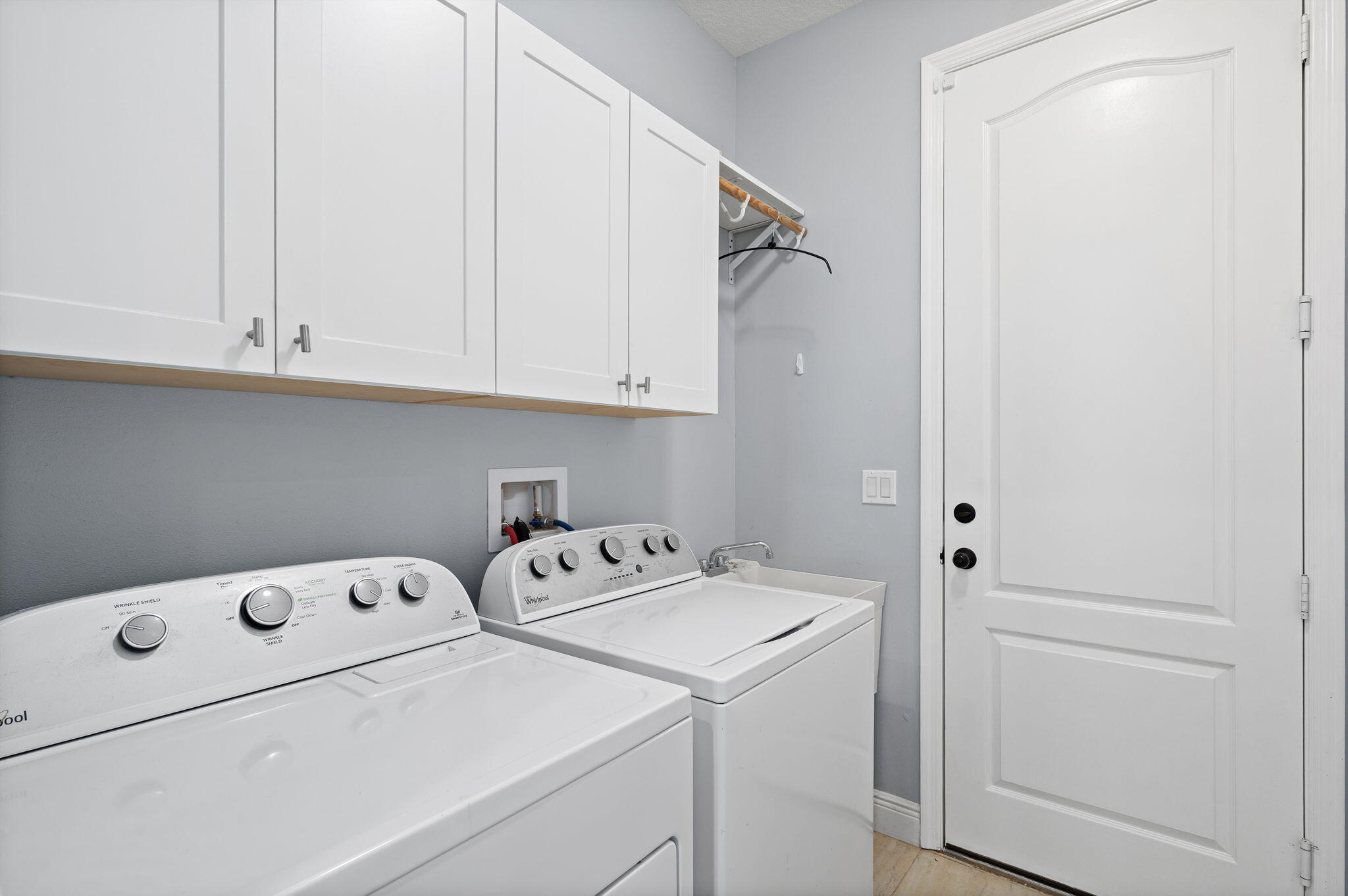 PORT ST LUCIE SECTION 33 - Residential