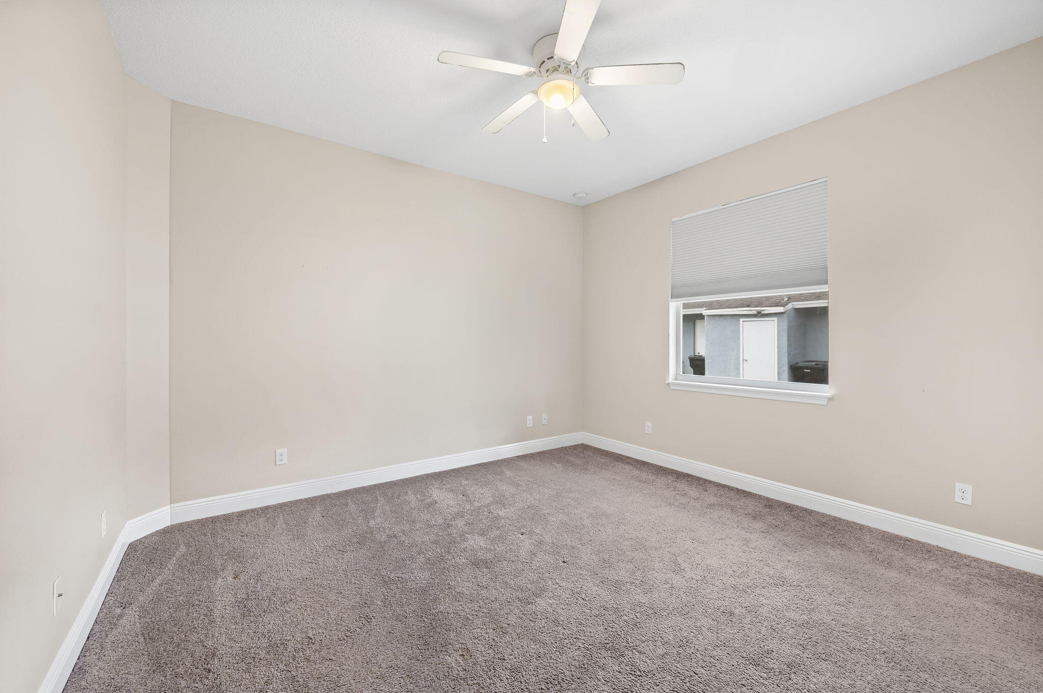 PORT ST LUCIE SECTION 33 - Residential