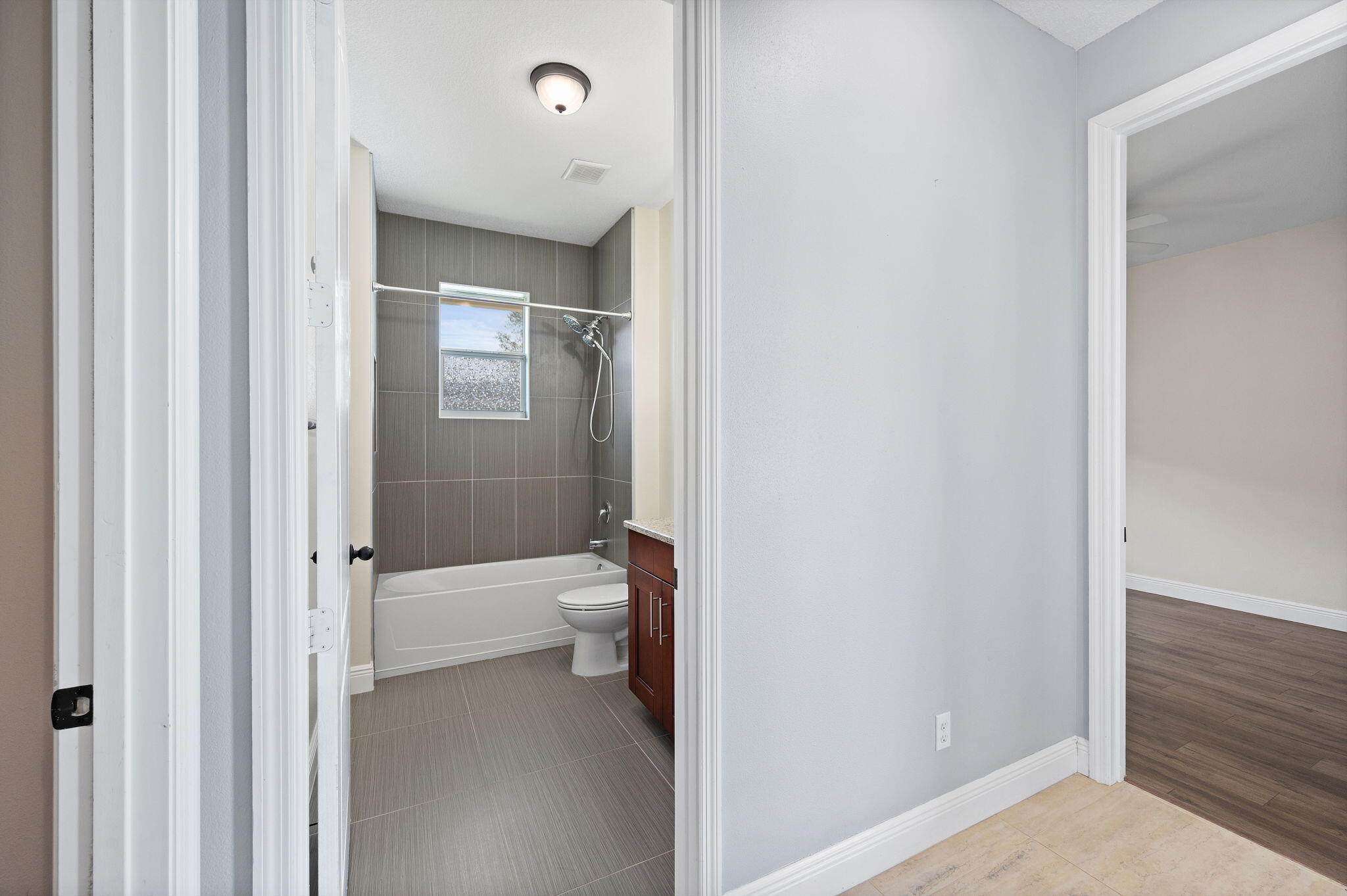 PORT ST LUCIE SECTION 33 - Residential