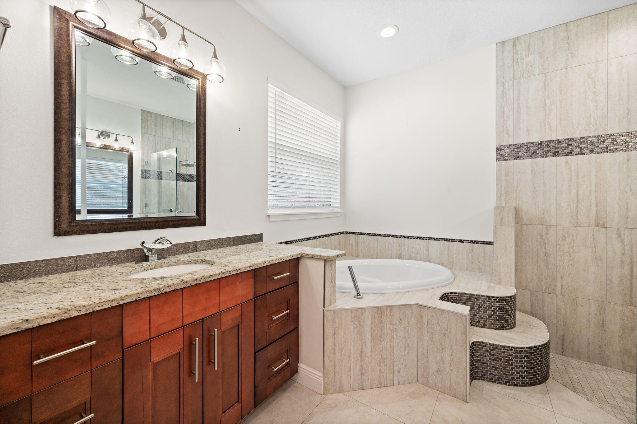 PORT ST LUCIE SECTION 33 - Residential