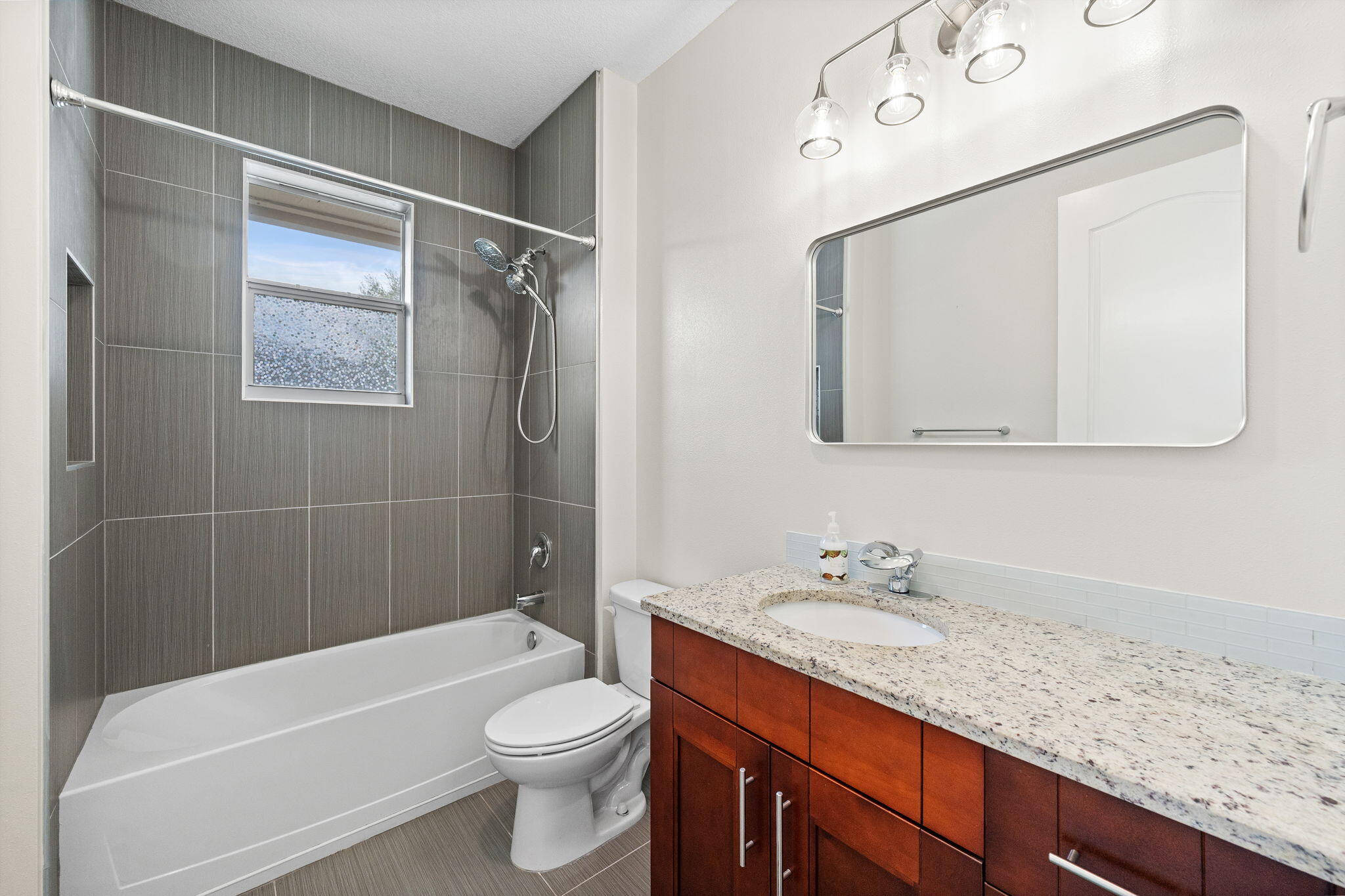 PORT ST LUCIE SECTION 33 - Residential