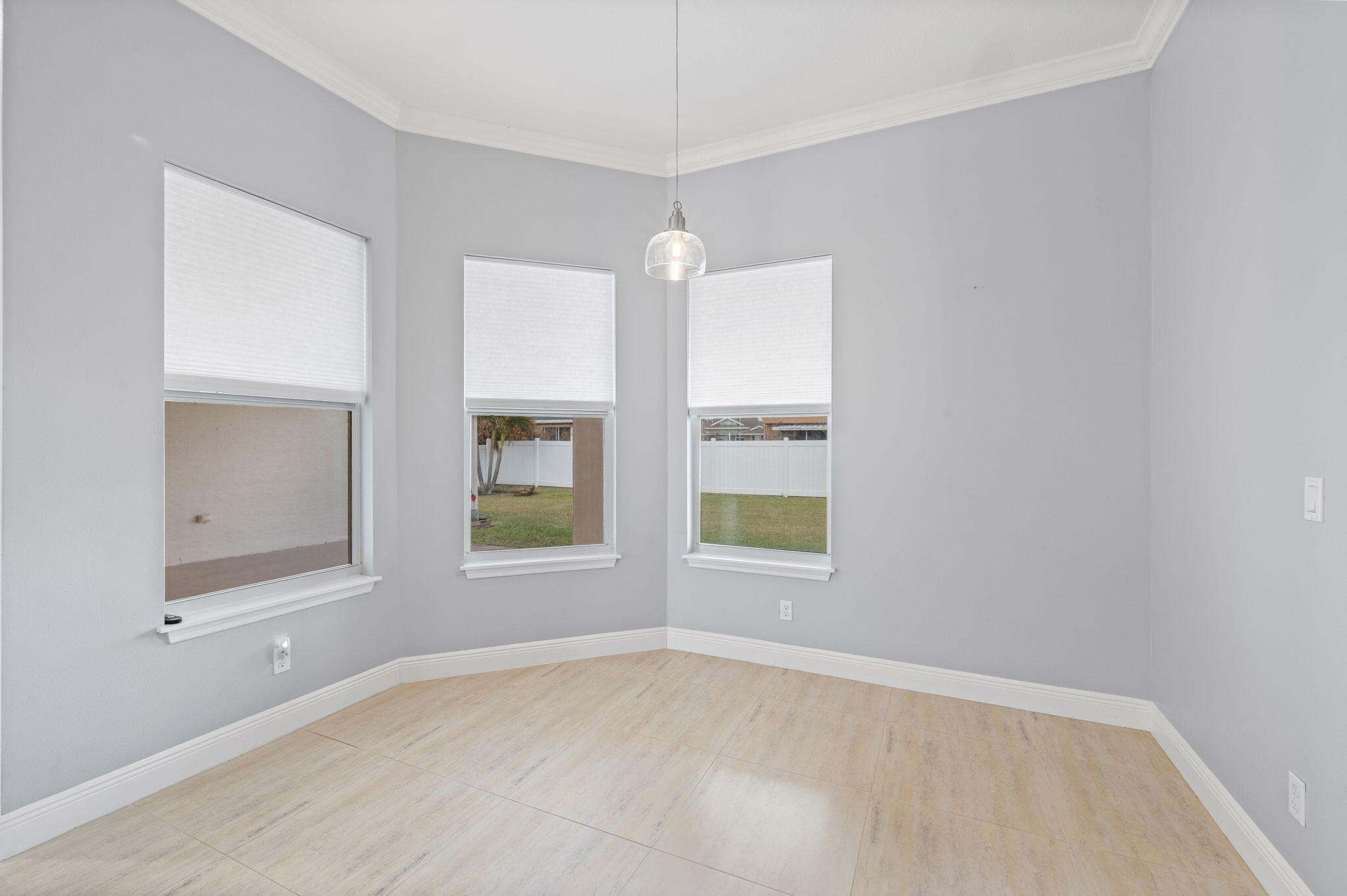 PORT ST LUCIE SECTION 33 - Residential