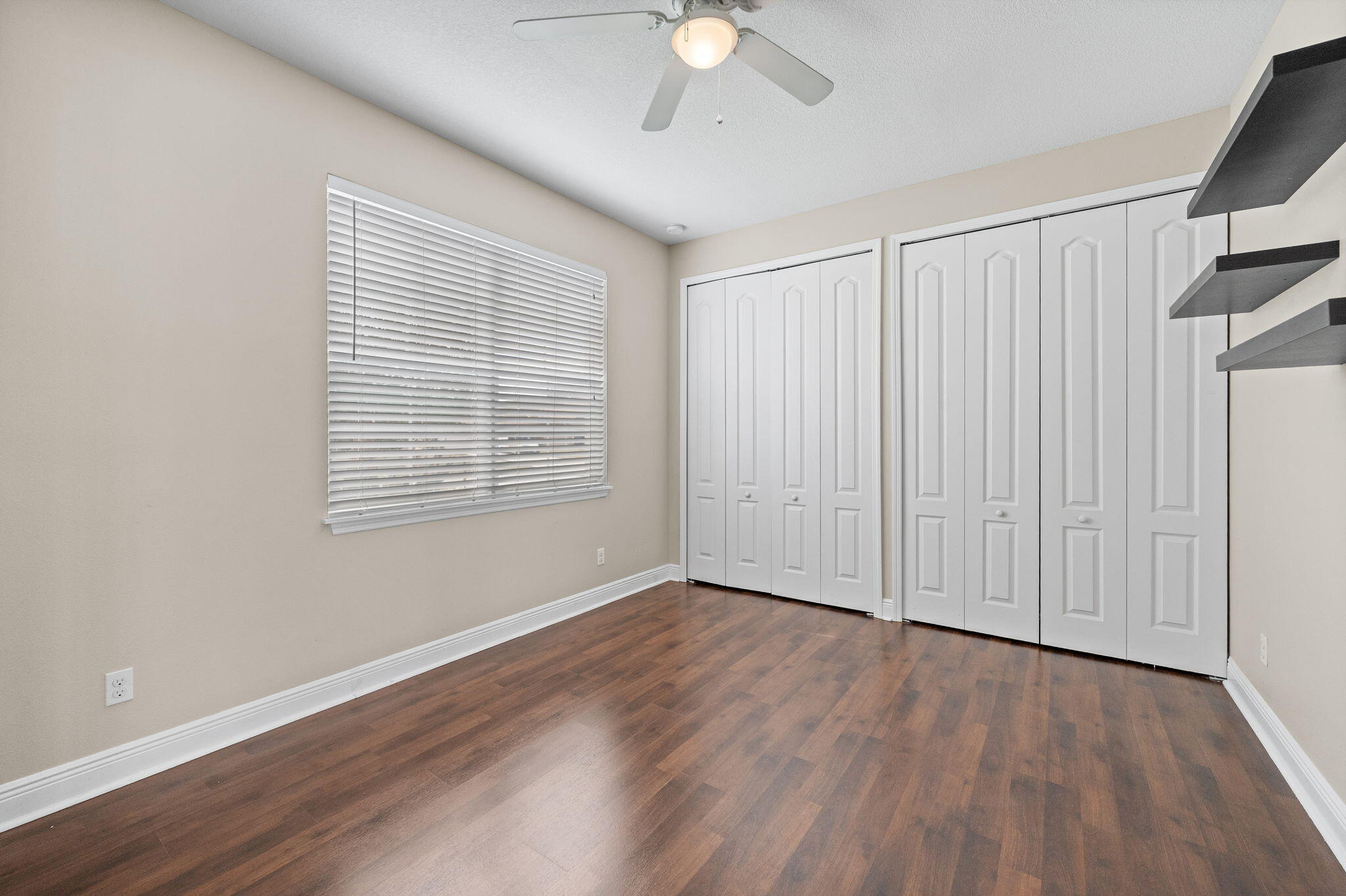 PORT ST LUCIE SECTION 33 - Residential