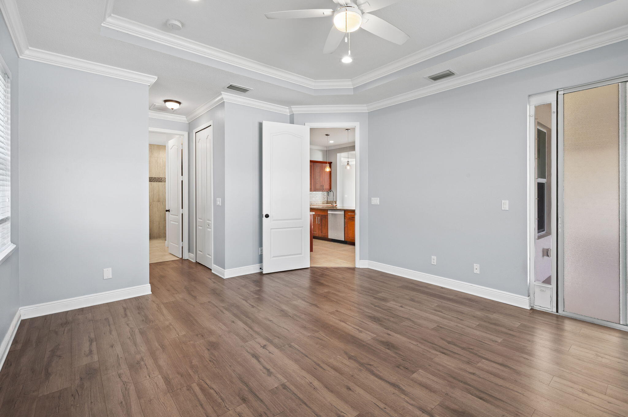 PORT ST LUCIE SECTION 33 - Residential