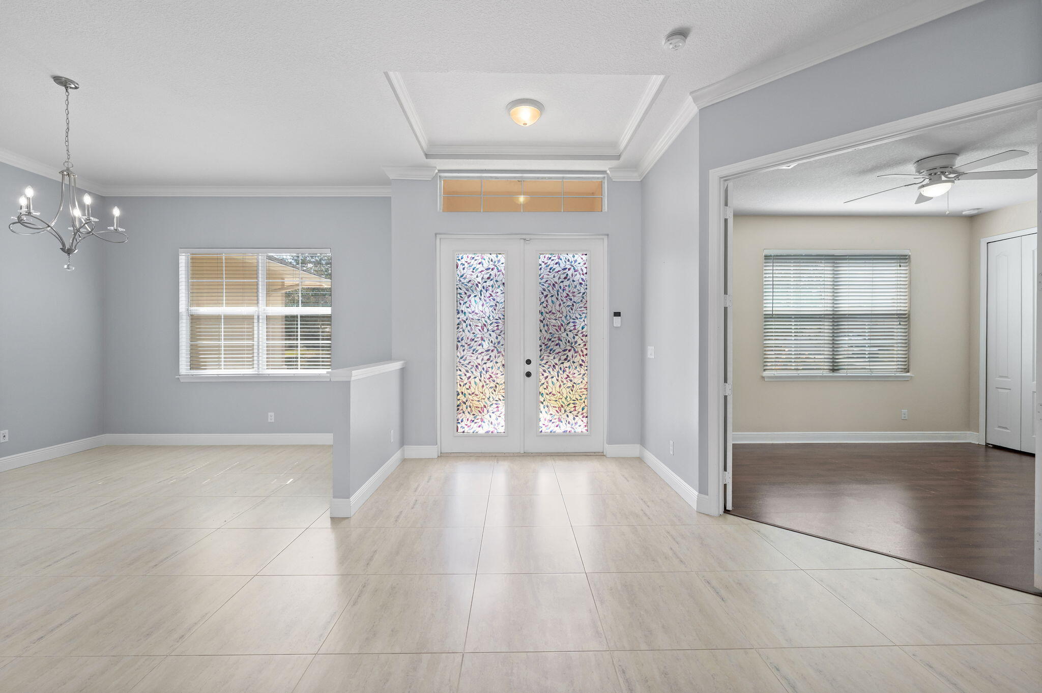 PORT ST LUCIE SECTION 33 - Residential