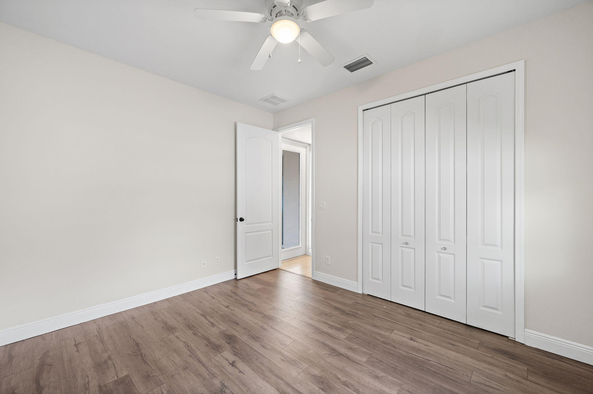 PORT ST LUCIE SECTION 33 - Residential