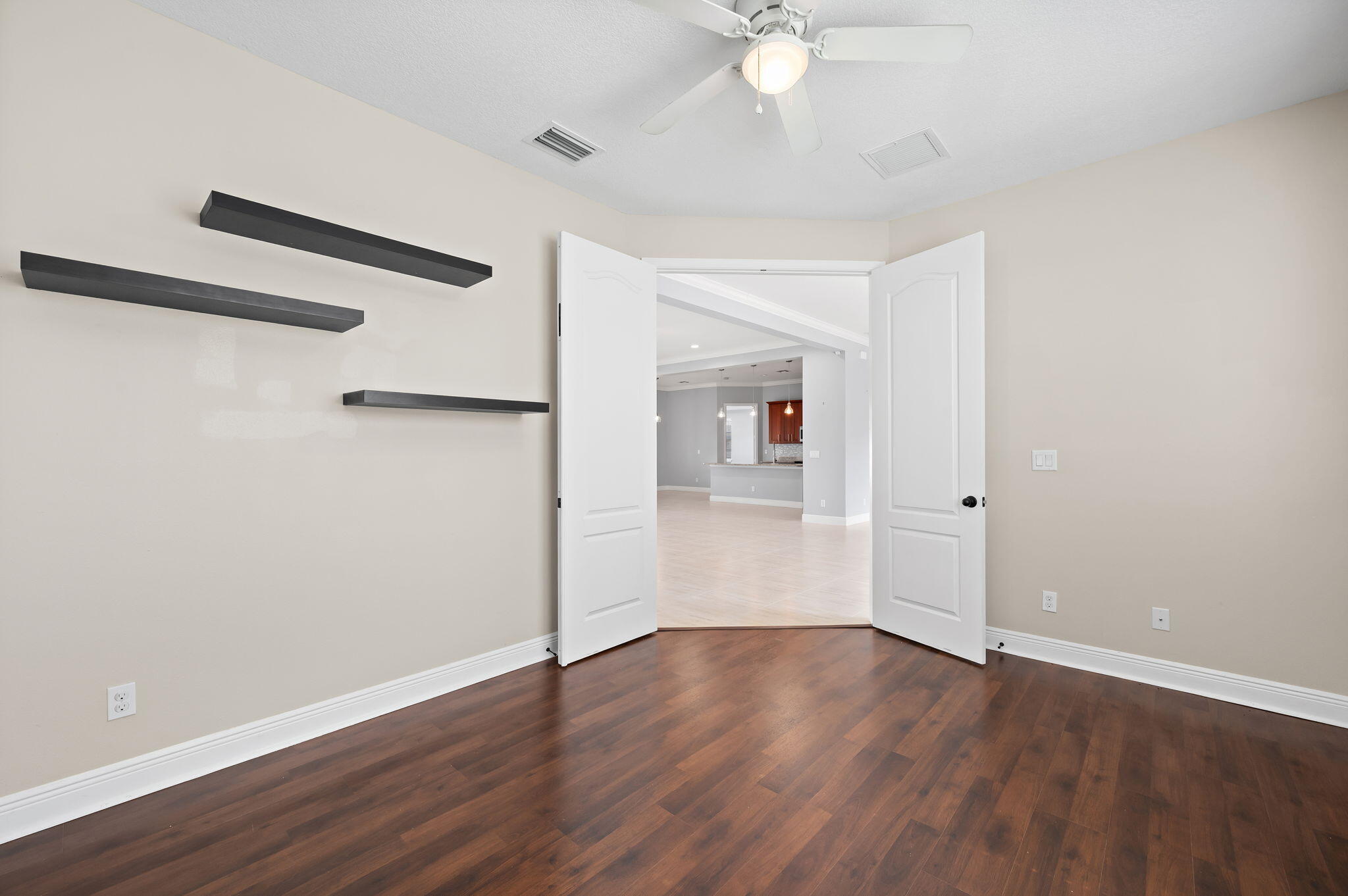 PORT ST LUCIE SECTION 33 - Residential