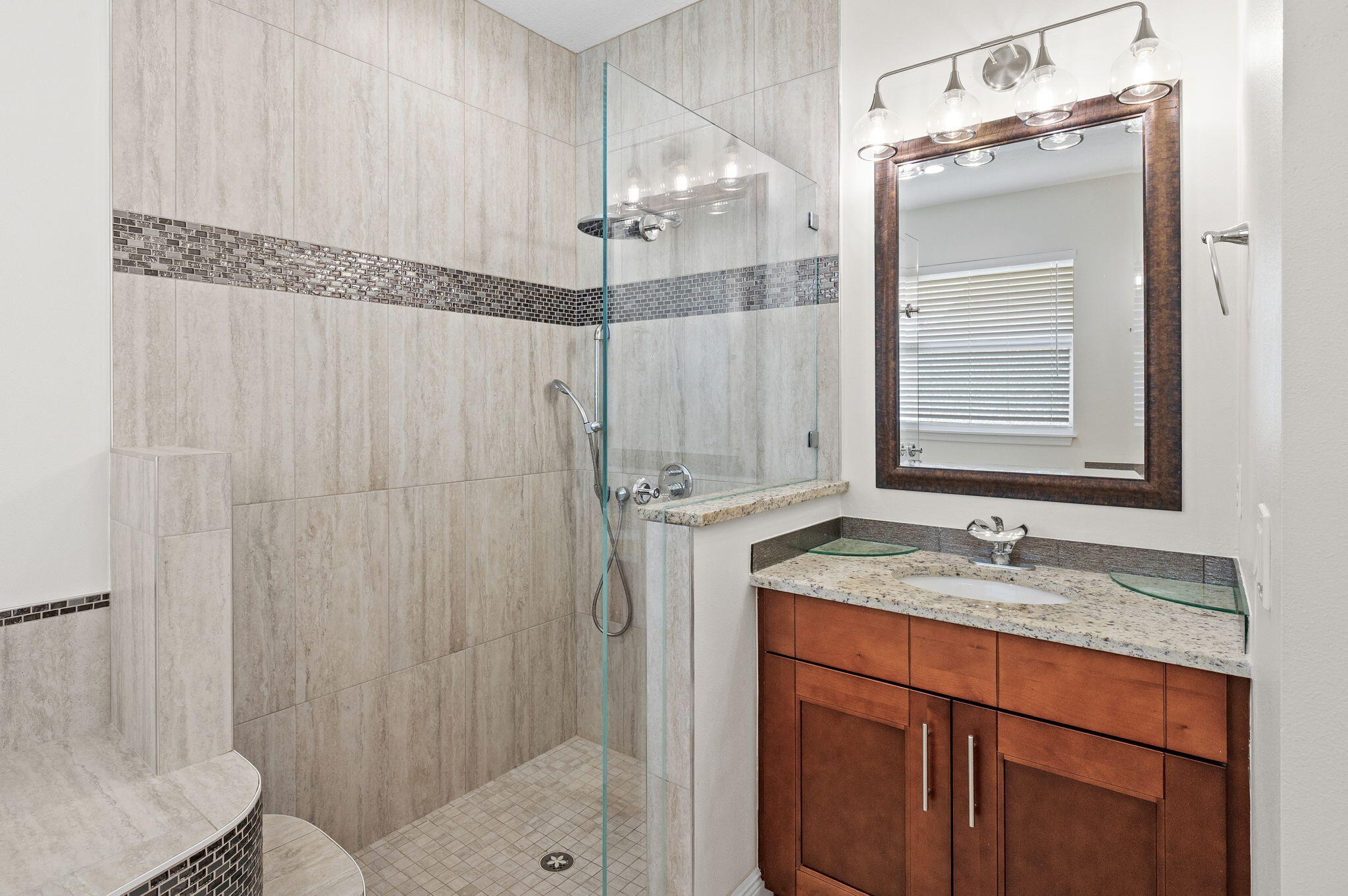 PORT ST LUCIE SECTION 33 - Residential