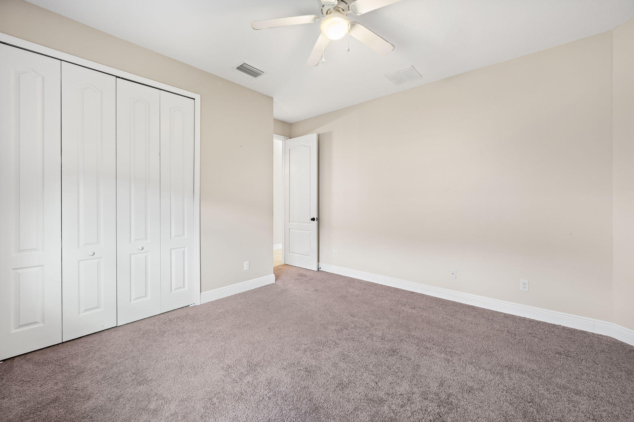 PORT ST LUCIE SECTION 33 - Residential