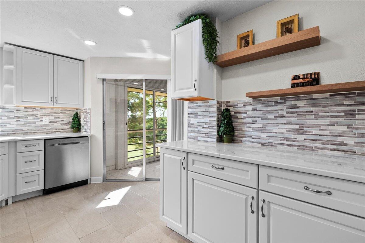 POINCIANA PLACE CONDO 1,2,8 AND 9 - Residential