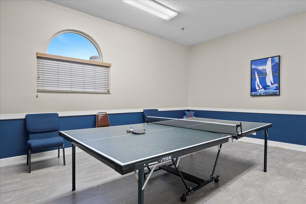 POINCIANA PLACE CONDO 1,2,8 AND 9 - Residential