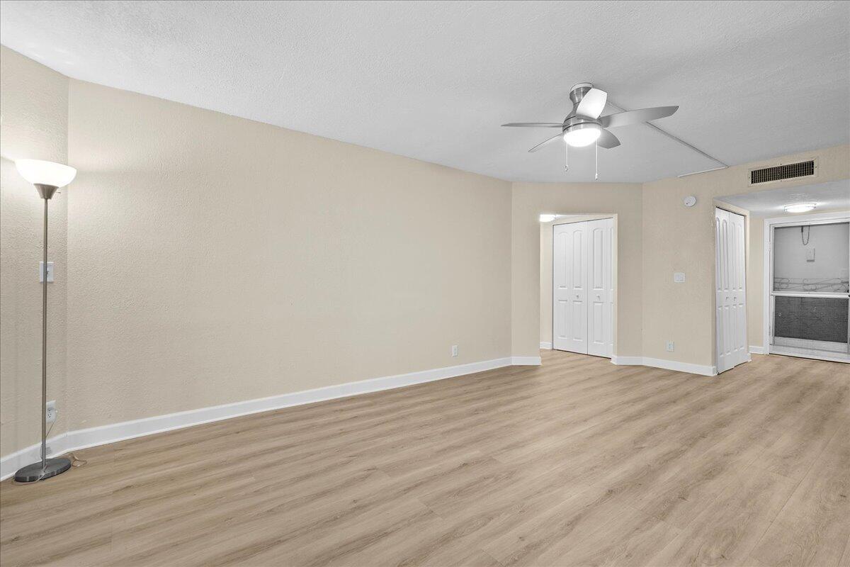 POINCIANA PLACE CONDO 1,2,8 AND 9 - Residential