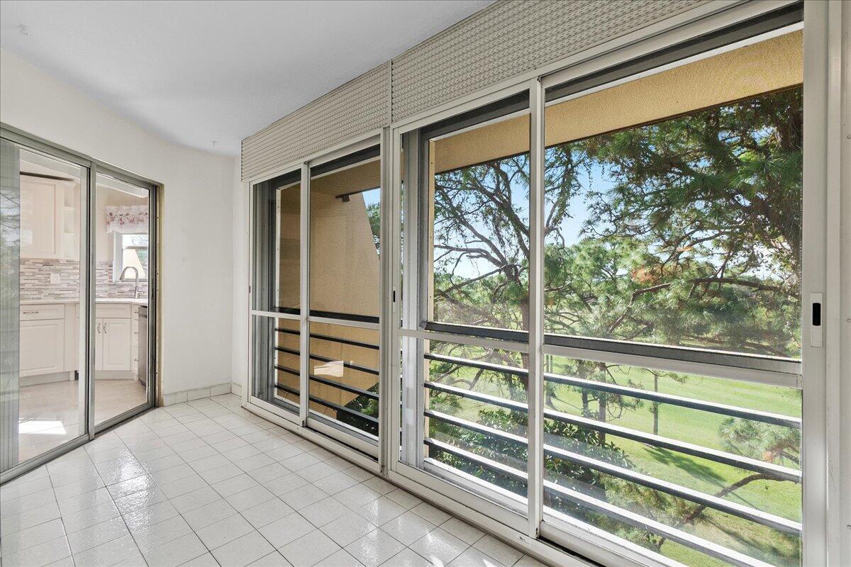 POINCIANA PLACE CONDO 1,2,8 AND 9 - Residential