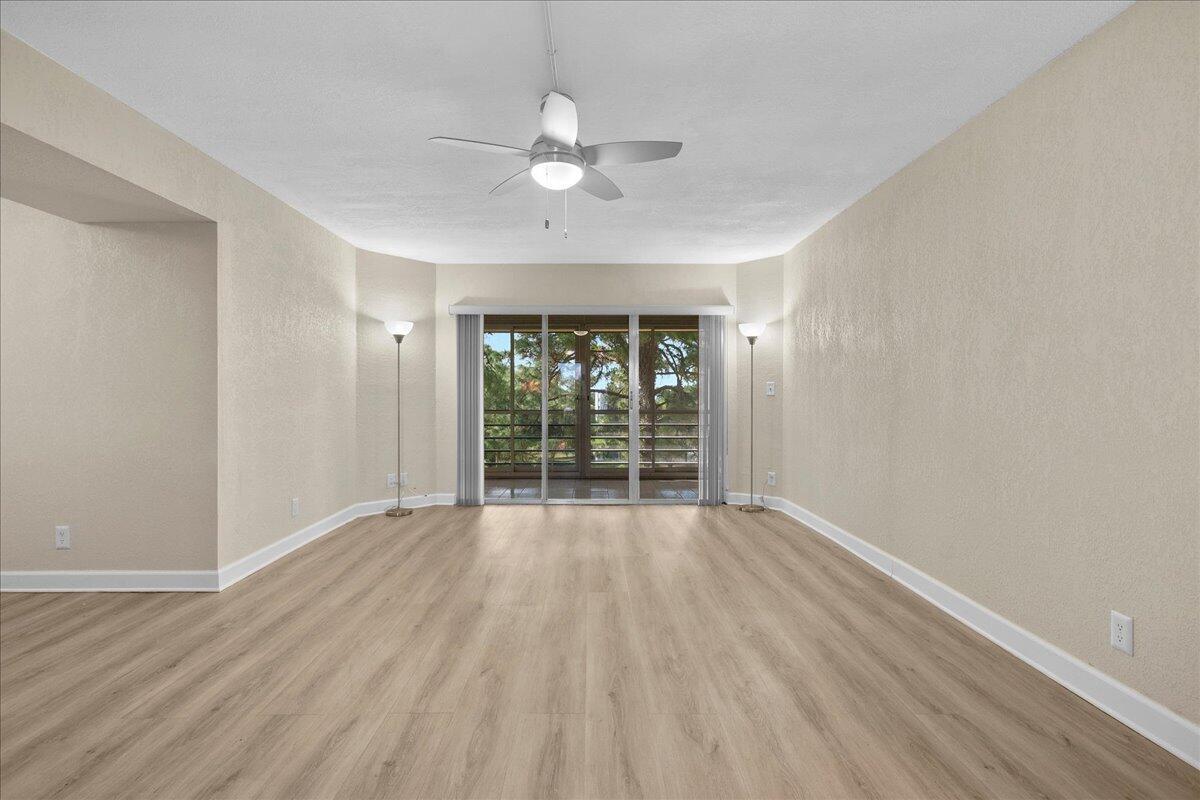 POINCIANA PLACE CONDO 1,2,8 AND 9 - Residential