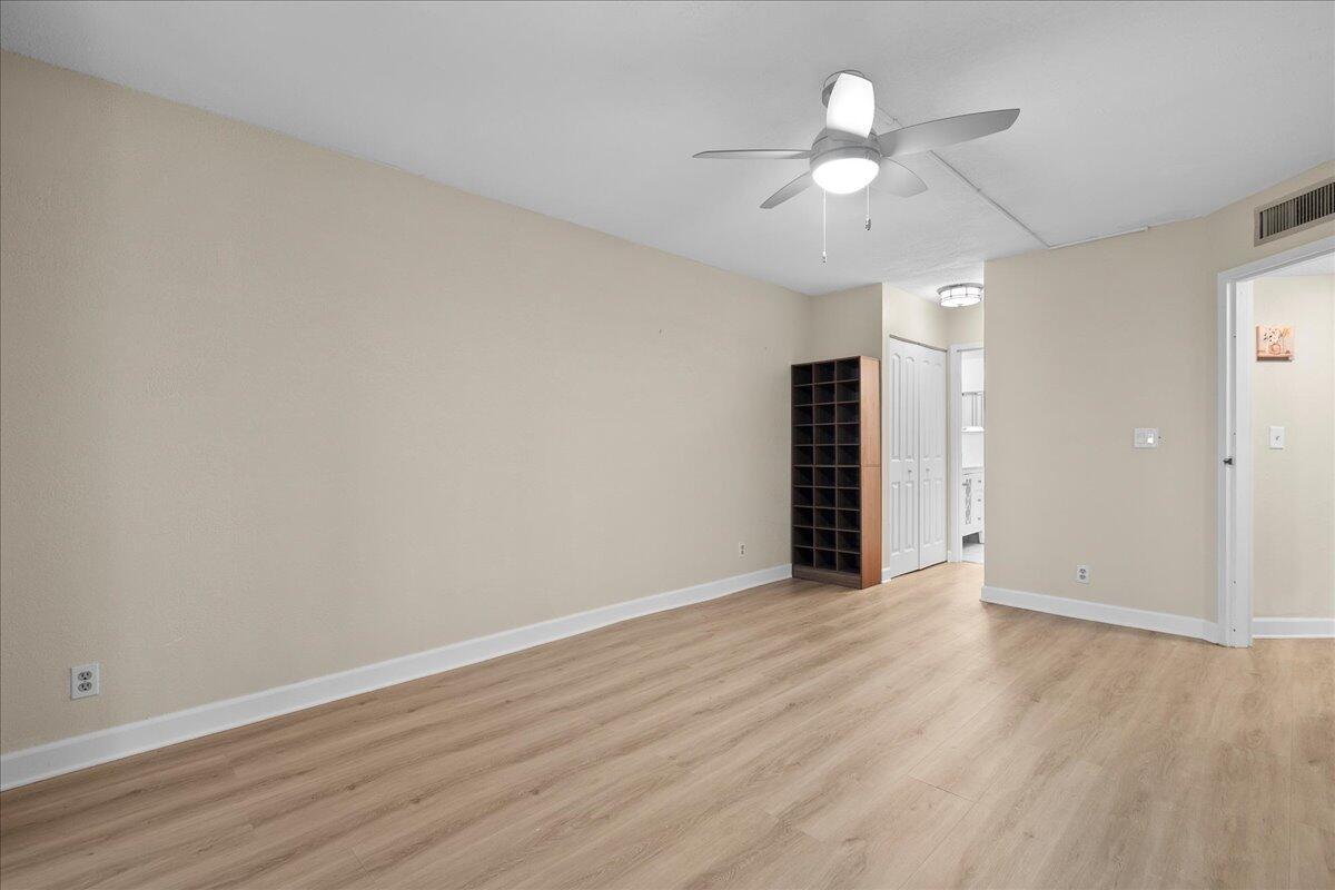 POINCIANA PLACE CONDO 1,2,8 AND 9 - Residential