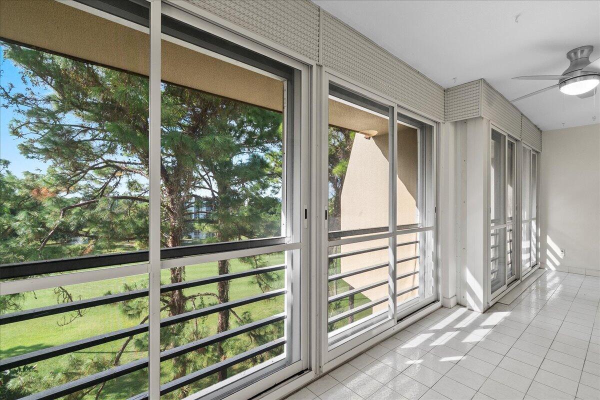 POINCIANA PLACE CONDO 1,2,8 AND 9 - Residential