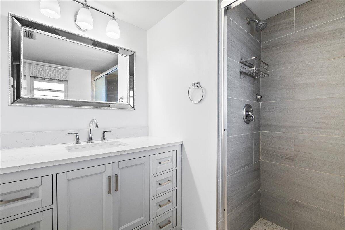 POINCIANA PLACE CONDO 1,2,8 AND 9 - Residential