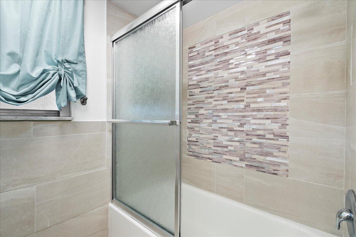 POINCIANA PLACE CONDO 1,2,8 AND 9 - Residential