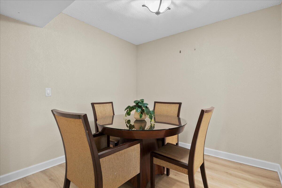 POINCIANA PLACE CONDO 1,2,8 AND 9 - Residential