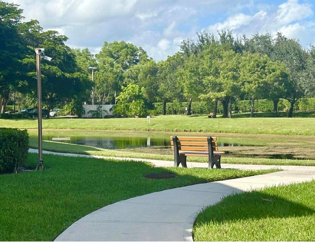 GRAND VIEW AT CRESTWOOD C - Residential Lease