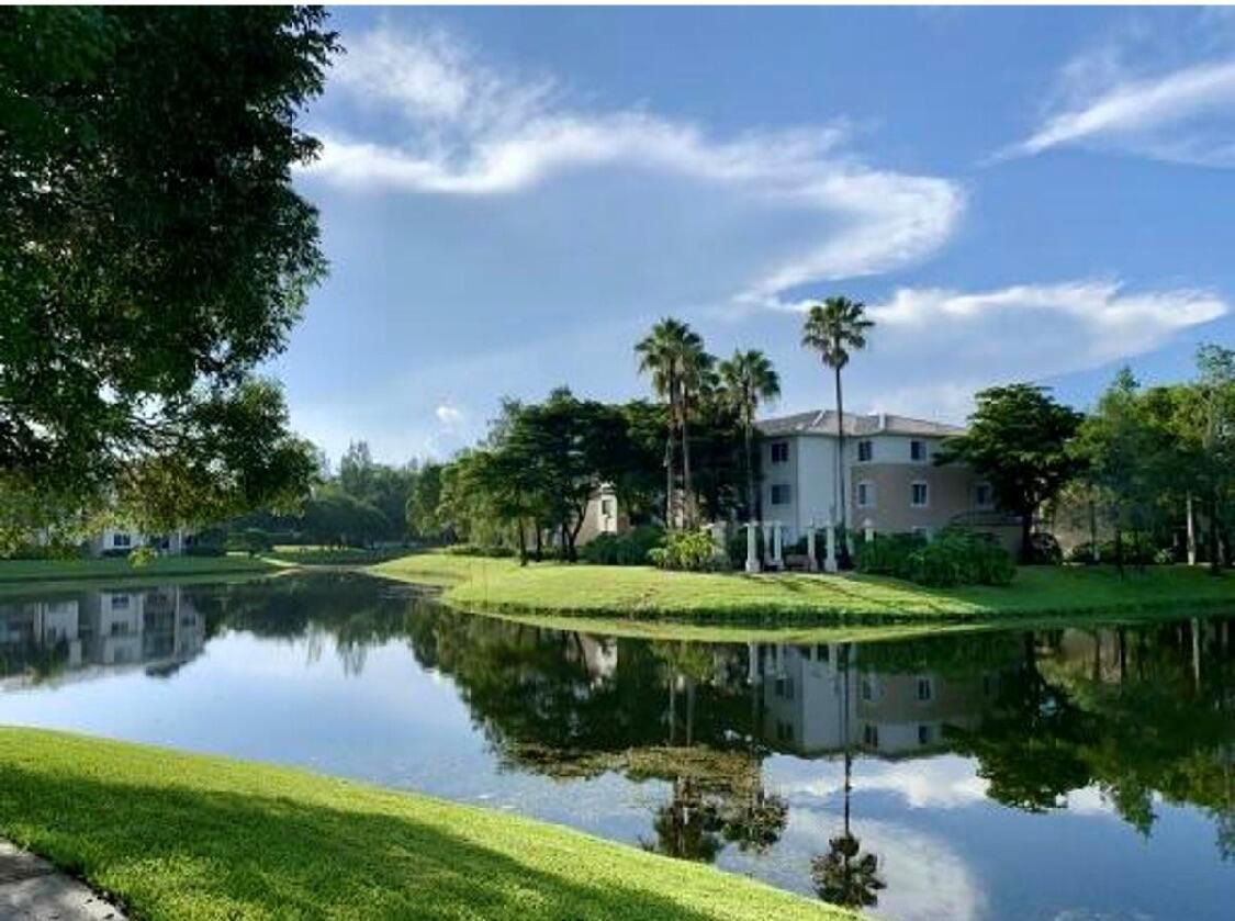 GRAND VIEW AT CRESTWOOD C - Residential Lease