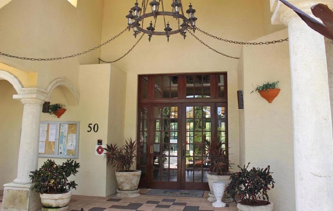 GRAND VIEW AT CRESTWOOD C - Residential Lease