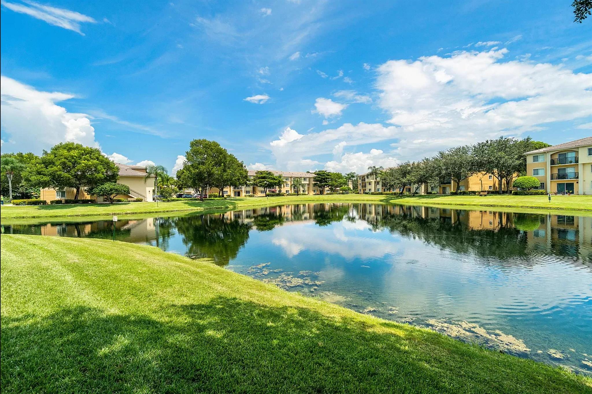 GRAND VIEW AT CRESTWOOD C - Residential Lease