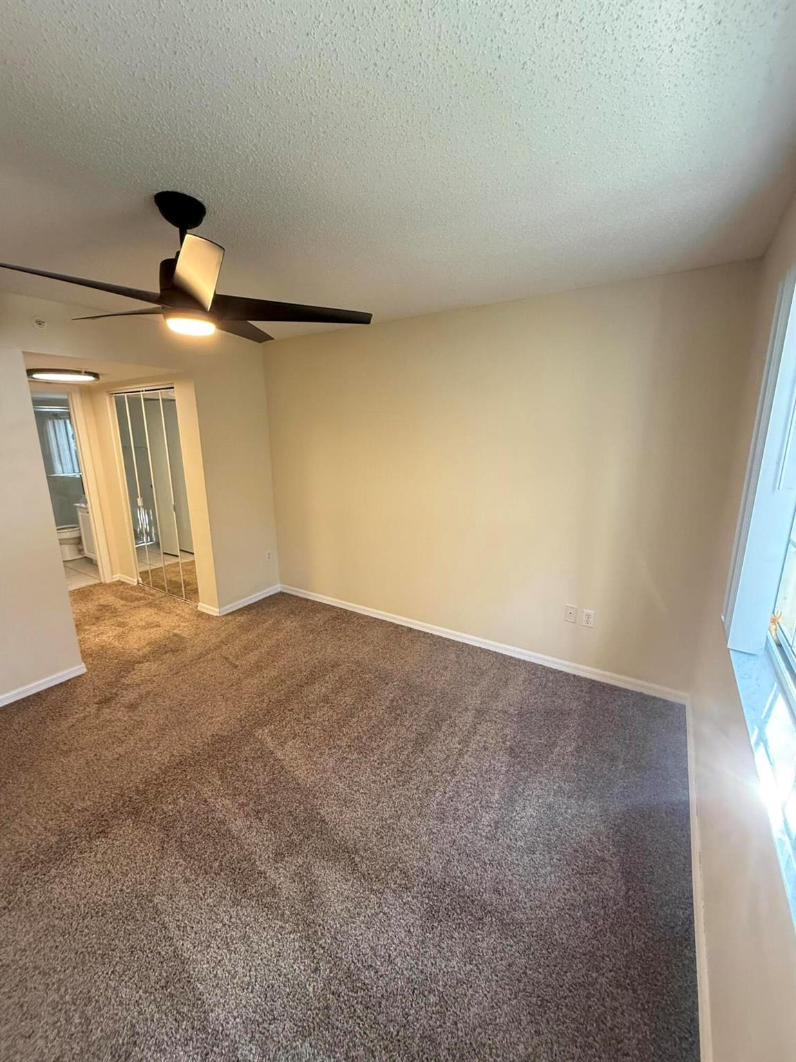 GRAND VIEW AT CRESTWOOD C - Residential Lease