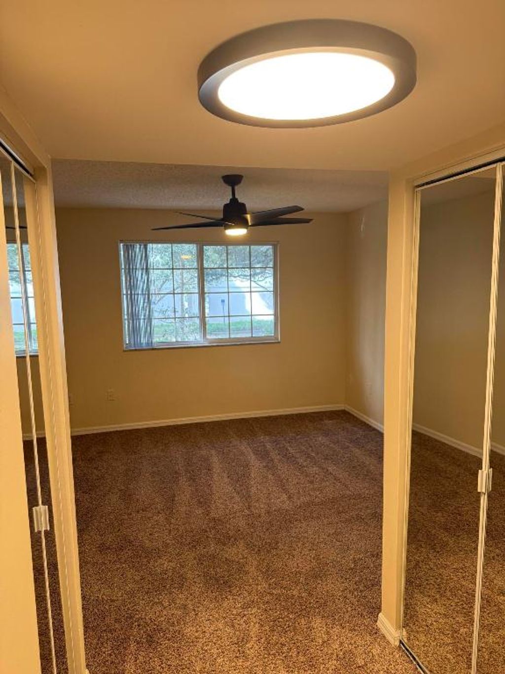 Photo of 1100 Crestwood Court S #1104, Royal Palm Beach, FL 33411 (MLS # R11144529)