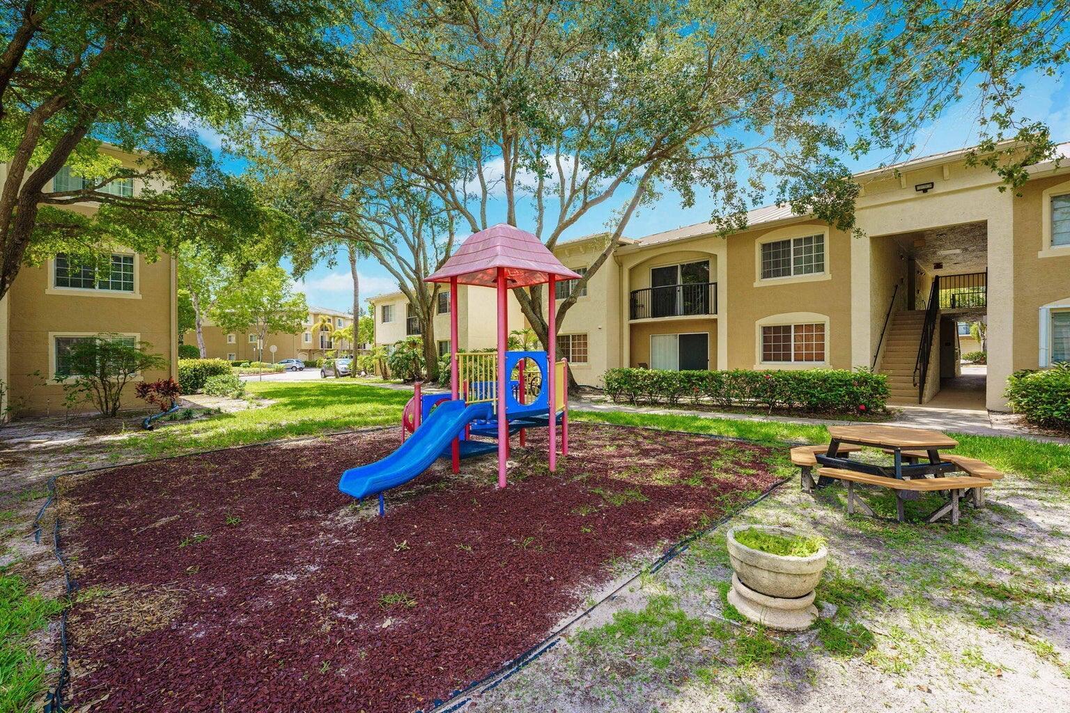 GRAND VIEW AT CRESTWOOD C - Residential Lease