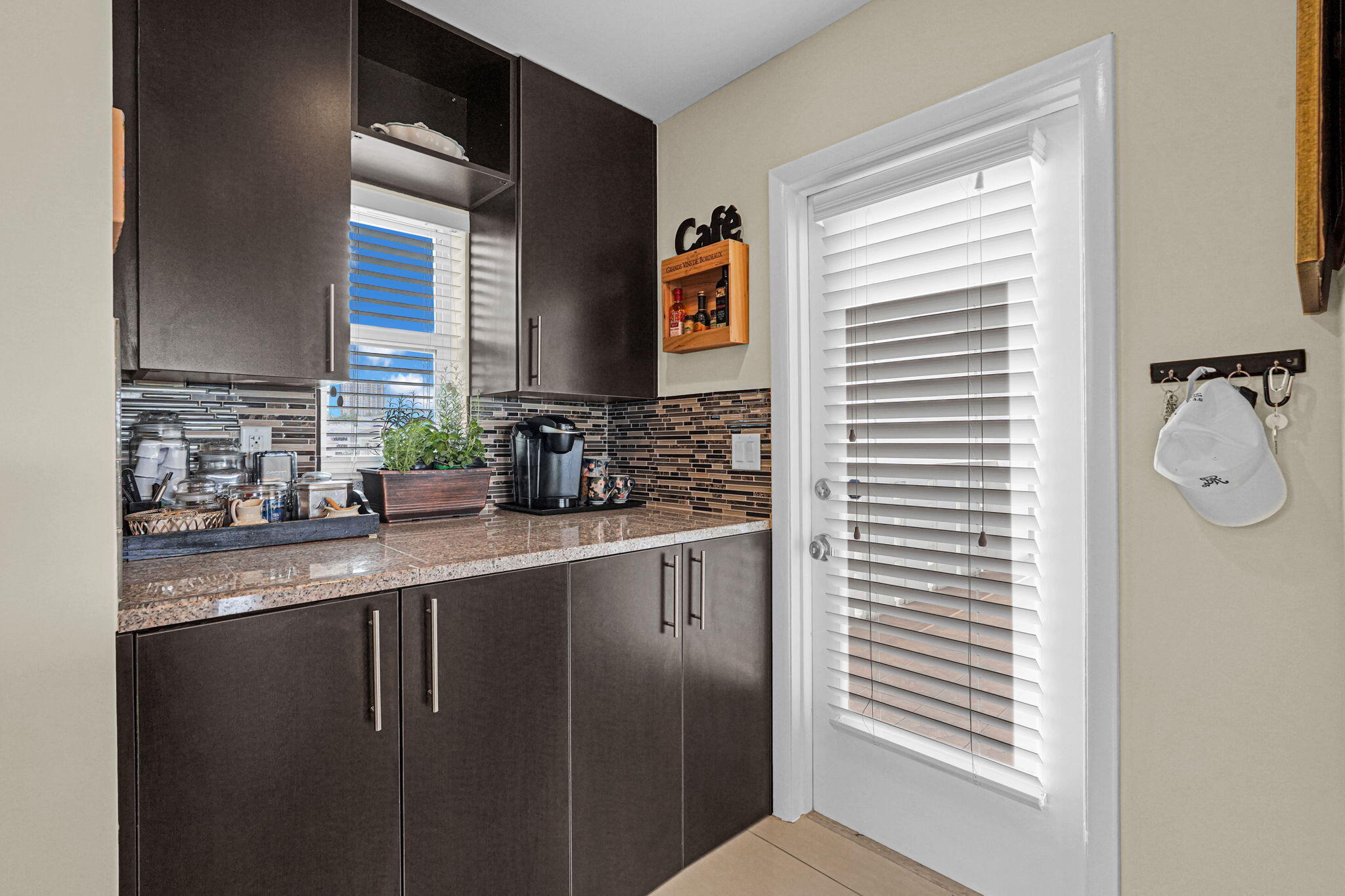 RIVERCREST - Residential