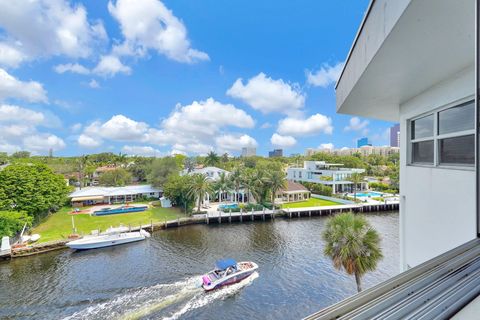 Tiny photo for 818 SE 4th Street #505, Fort Lauderdale, FL 33301 (MLS # B26028177)