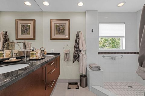 Tiny photo for 818 SE 4th Street #505, Fort Lauderdale, FL 33301 (MLS # B26028177)