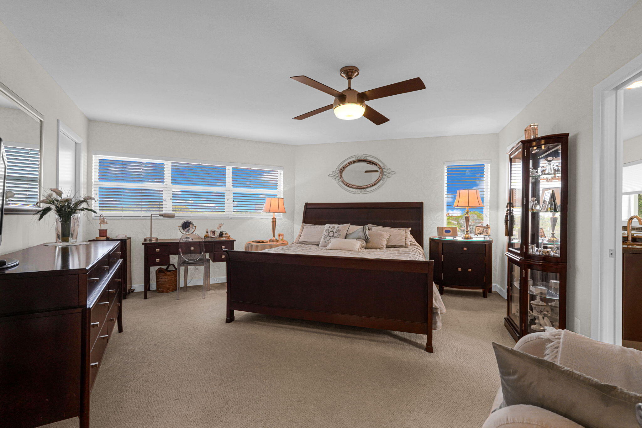 RIVERCREST - Residential
