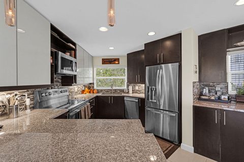 Tiny photo for 818 SE 4th Street #505, Fort Lauderdale, FL 33301 (MLS # B26028177)