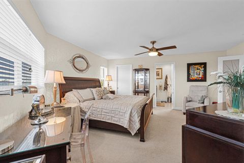 Tiny photo for 818 SE 4th Street #505, Fort Lauderdale, FL 33301 (MLS # B26028177)